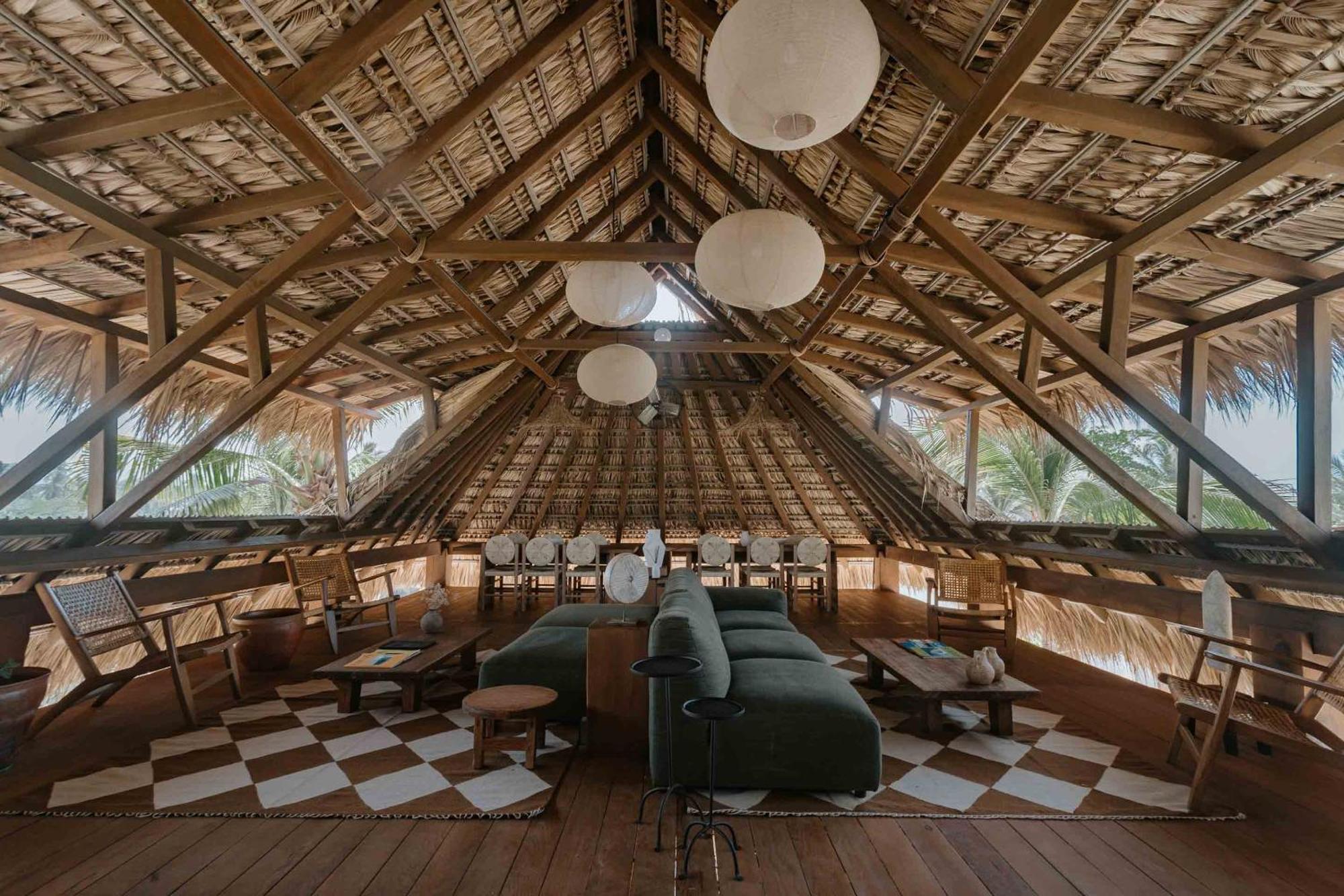 מלון פוארטו אסקונדידו Casa Yuma, Puerto Escondido מראה חיצוני תמונה