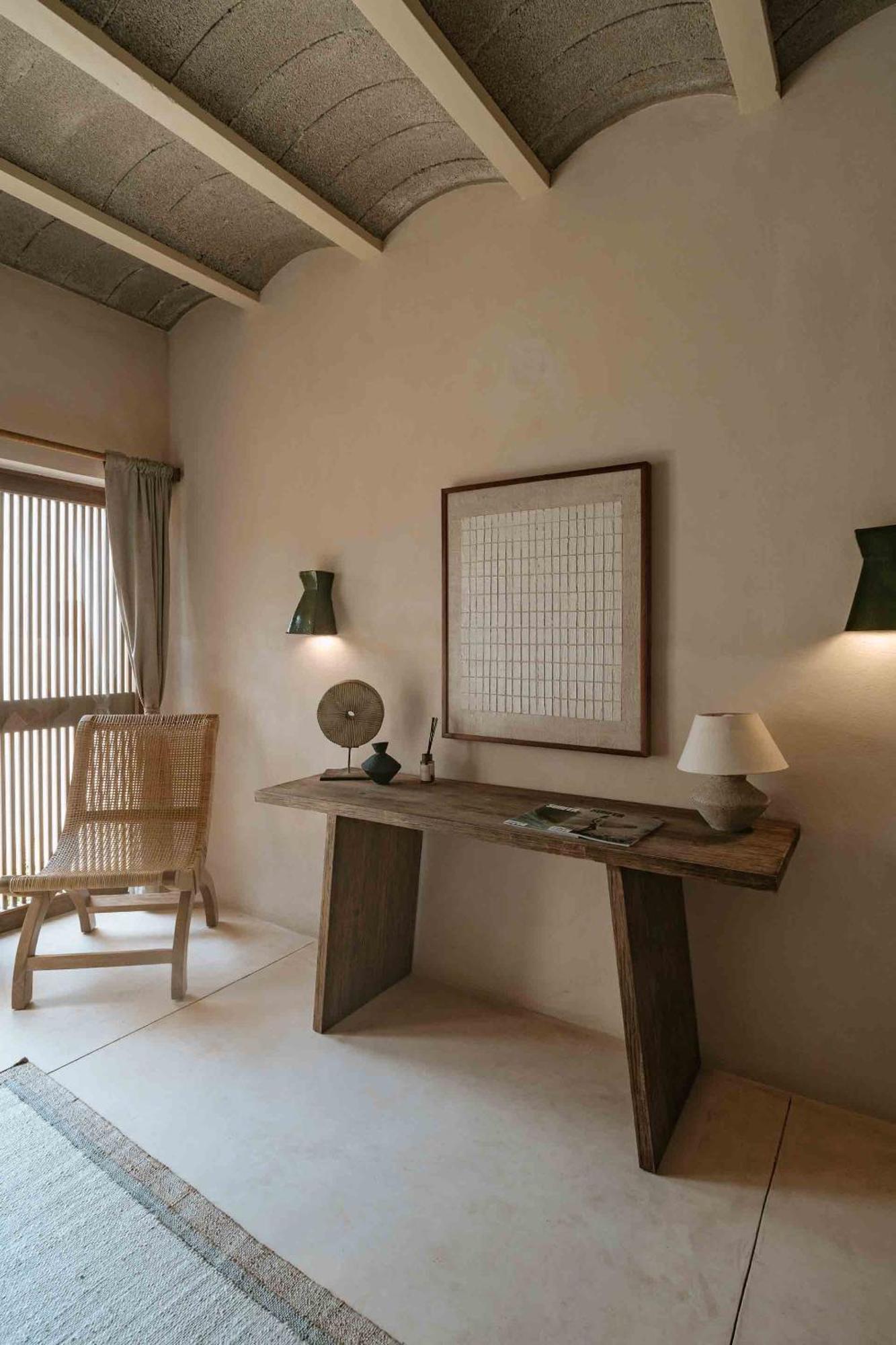 מלון פוארטו אסקונדידו Casa Yuma, Puerto Escondido מראה חיצוני תמונה