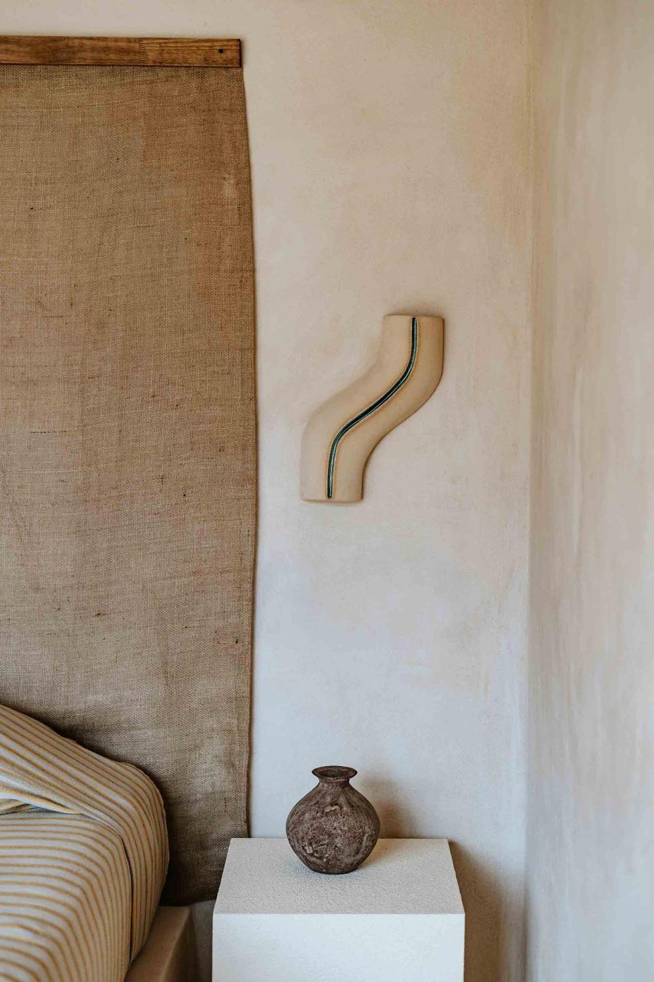 מלון פוארטו אסקונדידו Casa Yuma, Puerto Escondido מראה חיצוני תמונה