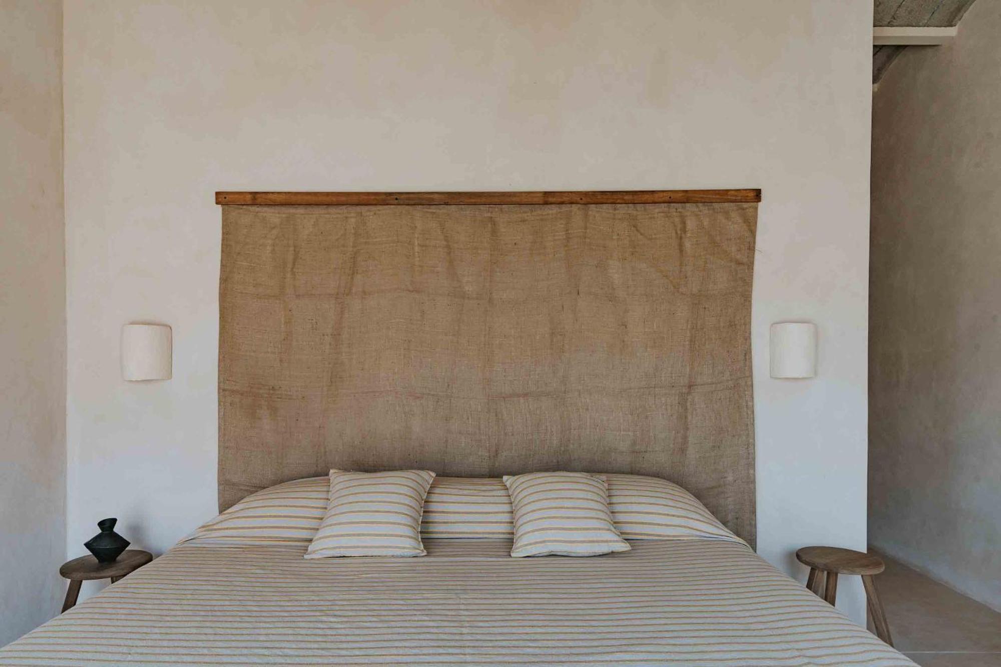 מלון פוארטו אסקונדידו Casa Yuma, Puerto Escondido מראה חיצוני תמונה