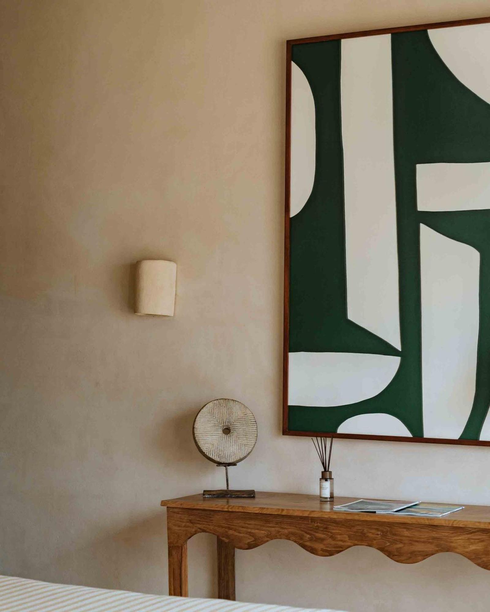 מלון פוארטו אסקונדידו Casa Yuma, Puerto Escondido מראה חיצוני תמונה