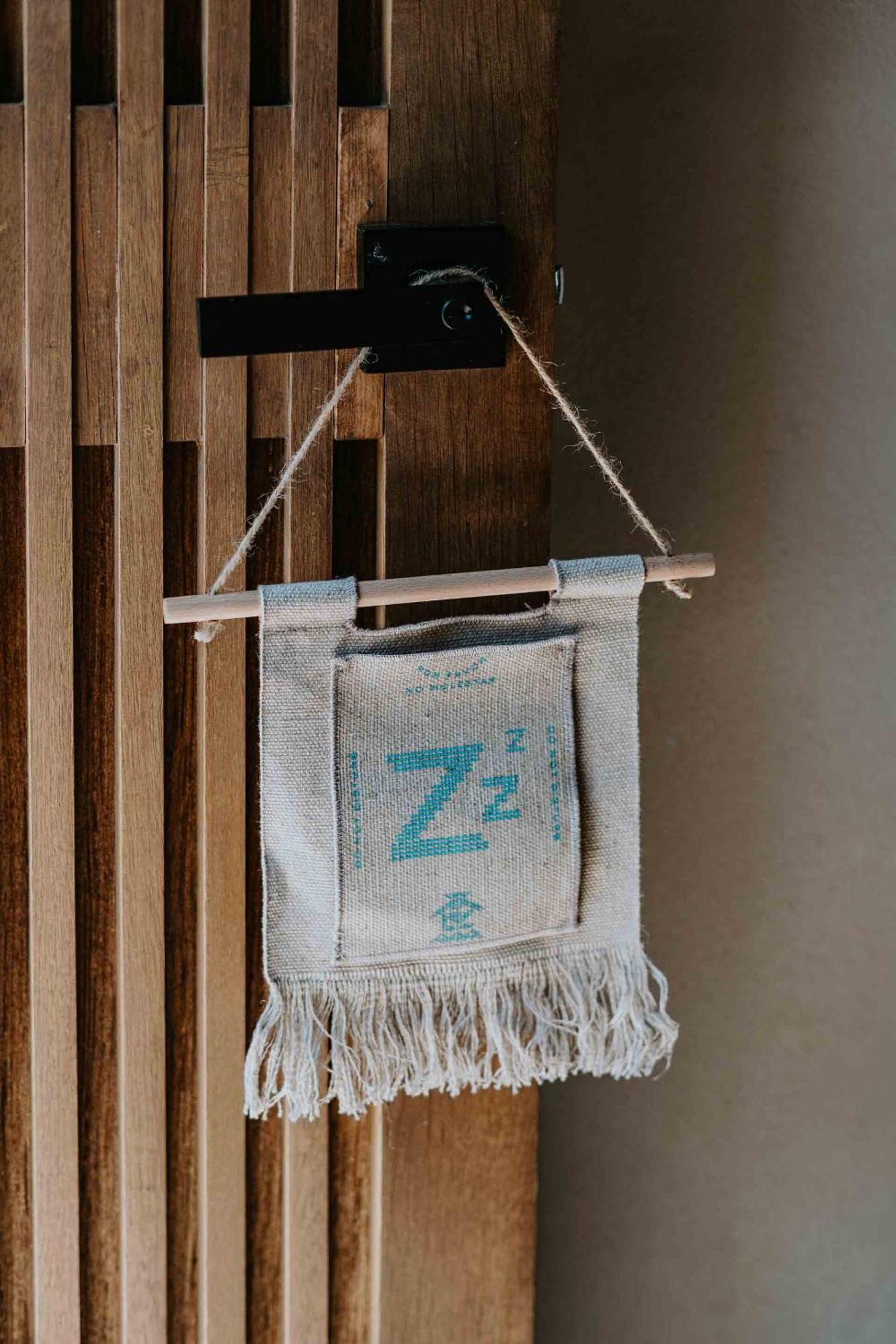 מלון פוארטו אסקונדידו Casa Yuma, Puerto Escondido מראה חיצוני תמונה